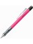Mono Graph 0.7mm Mekanik Kurşun Kalem Neon Pembe / MG 83R7 1