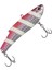 Luffer 8cm 23GR Vibrasyon Yem 3