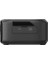 - Rıver 3 Ups Taşınabilir Güç Kaynağı (245WH) - EU 2