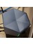Akıta AK01 Akıllı Ev Cihazları Için Anında Wifi Gizliliği Akıllı Muhafız Iot Cihaz Izleme Istasyonu 3