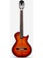 Elektro Klasik Gitar Le-C2 Cs 1