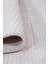 Alaçatı 2608A Griyumuşak Dokulu Modern Salon, Mutfak, Oturma, Çocuk Odası Halısı 4