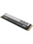 NM990 1tb Nvme Pcıe Gen5 X4 Okuma 14000MB – Yazma 7500MB M.2 SSD (LNM990X001T-RNNNG) 4