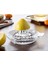 Taze ve Kolay Kullanımlı Limon Sıkacağı, Mutfağınıza Şıklık Katacak Ürün 1