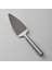 Shine Çelik Servis Spatulası 1