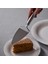 Shine Çelik Servis Spatulası 2