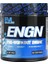 Engn Pre-Workout-Engıne Blue Ram 312 G. 30 Servis.usa Menş. 1
