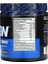 Engn Pre-Workout-Engıne Blue Ram 312 G. 30 Servis.usa Menş. 2