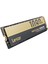 NM1090 Pro 2tb Nvme Pcıe Gen5 X4 Okuma 14000MB – Yazma 13000MB M.2 SSD (LNM109P002T-RNNNG) 2