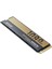 NM1090 Pro 2tb Nvme Pcıe Gen5 X4 Okuma 14000MB – Yazma 13000MB M.2 SSD (LNM109P002T-RNNNG) 3