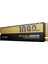 NM1090 Pro 2tb Nvme Pcıe Gen5 X4 Okuma 14000MB – Yazma 13000MB M.2 SSD (LNM109P002T-RNNNG) 4