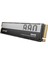 NM990 2tb Nvme Pcıe Gen5 X4 Okuma 14000MB – Yazma 10000MB M.2 SSD (LNM990X002T-RNNNG) 2