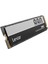 NM990 2tb Nvme Pcıe Gen5 X4 Okuma 14000MB – Yazma 10000MB M.2 SSD (LNM990X002T-RNNNG) 3