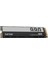 NM990 2tb Nvme Pcıe Gen5 X4 Okuma 14000MB – Yazma 10000MB M.2 SSD (LNM990X002T-RNNNG) 5