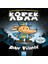 Köpek Adam 1