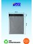 Cepsiz Kargo Poşeti 40 x 50 + 5 cm (100 Adet) 1