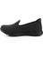 Kadın Gri Triko Memory Foam Tabanlıklı Comfort Sneaker 3