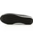 Kadın Siyah Comfort Ayakkabı 5