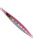 Seabor Spotter 180GR Jig Yem 1