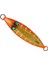 Seabor Leopard 150GR Jig Yem 1