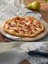 6690 Pizza Cutter – Paslanmaz Çelik Pizza Kesici (10 cm Bıçak; Kaymaz Kulp; Fırın & Izgara Uyumlu) 4