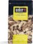 17621 Tütsüleme Odun Cipsi – Elma Aromalı 700 G 1