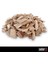 17624 Tütsüleme Odun Cipsi – Rich Hickory Ceviz Aromalı 700 G 3