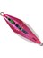 Seabor Fury 200GR Jig Yem 1