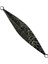 Seabor Dragon 200GR Jig Yem 1