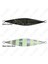 Seabor Dragon 200GR Jig Yem 2