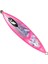 Seabor Catch 150GR Jig Yem 1