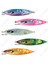 Seabor Catch 150GR Jig Yem 2