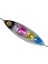 Seabor Bite 80GR Jig Yem 1