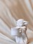 Star Wars Grogu Baby Yoda Seramik Mumluk – Mini Saksı Olarak Kullanılabilir 1