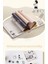Defter Manyetik Kapama Karikatür Günlük El Kitabı (Yurt Dışından) 3