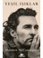 Yeşil Işıklar - Matthew Mcconaughey 1