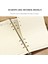 Defter A6 El Kitabı Not Defteri Öğrenci Hediye Defteri (Yurt Dışından) 2