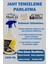 Car Care Jant Temizleme - Parlatma 3
