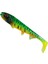 Big Boy 14CM 25GR Silikon Yem 1