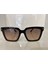 Kemik Güneş Gözlüğü 5518C03 1