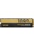 NM1090 Pro 4tb Nvme Pcıe Gen5 X4 Okuma 14000MB – Yazma 13000MB M.2 SSD (LNM109P004T-RNNNG) 1