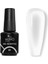 Gel In Bottle No.01, Akıllı Fırçalı Protez Tırnak Jeli, Şeffaf, 18 ml 1