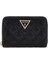 Giully Iı Slg Siyah Kadın Cüzdan SWQG9673140 1