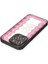 iPhone 12 Pro Max Kılıf Mirror Desenli Kapak - Mirror - 11 3