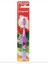 Ekstra Yumuşak 2-5 Yaş Diş Fırçası 1