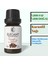 Karanfil Yağı 10ml - %100 Saf Ve Doğal - Aromaterapi, Esansiyel, Bitkisel Uçucu Yağ 1