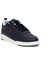 Erkek Lacivert Ayakkabı 50315064-VR033 3