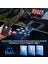 Araç Carplay Ai Box Uyumlu Kit Youtube, Netflix Android Auto (4+64) - Android 13 Video Izleme Navigasyon Uygulama Indirme 3