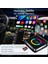 Araç Carplay Ai Box Uyumlu Kit Youtube, Netflix Android Auto (4+64) - Android 13 Video Izleme Navigasyon Uygulama Indirme 5