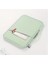 Ipad Bilgisayar Çantası Koruyucu Kılıf 10,8-11 Inç (Yurt Dışından) 4